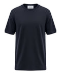 T-shirt Homme Atomofactory en Jersey