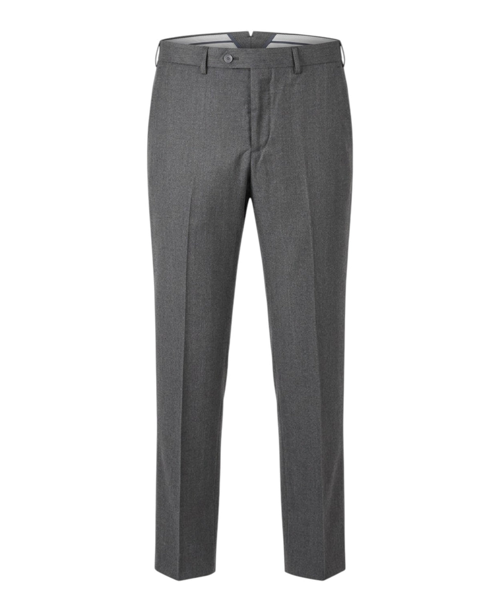 Costume Homme Tombolini monopetto in laine vierge