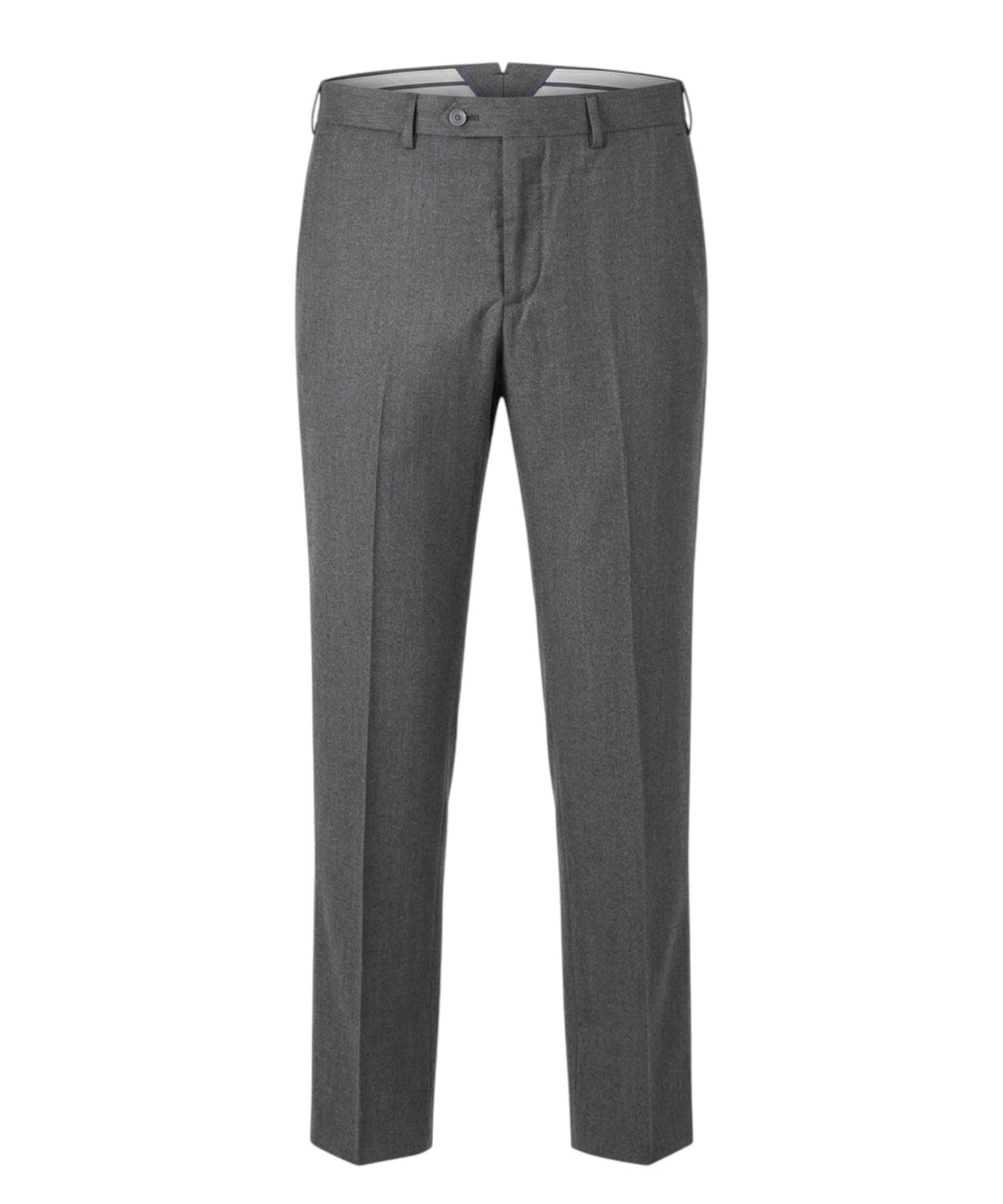 Costume Homme Tombolini monopetto in laine vierge