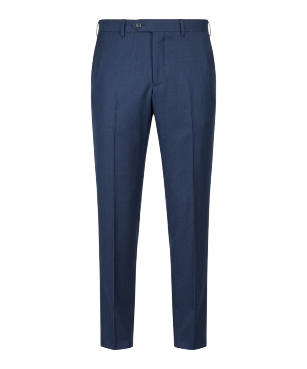 Costume Homme Tombolini monopetto in laine vierge