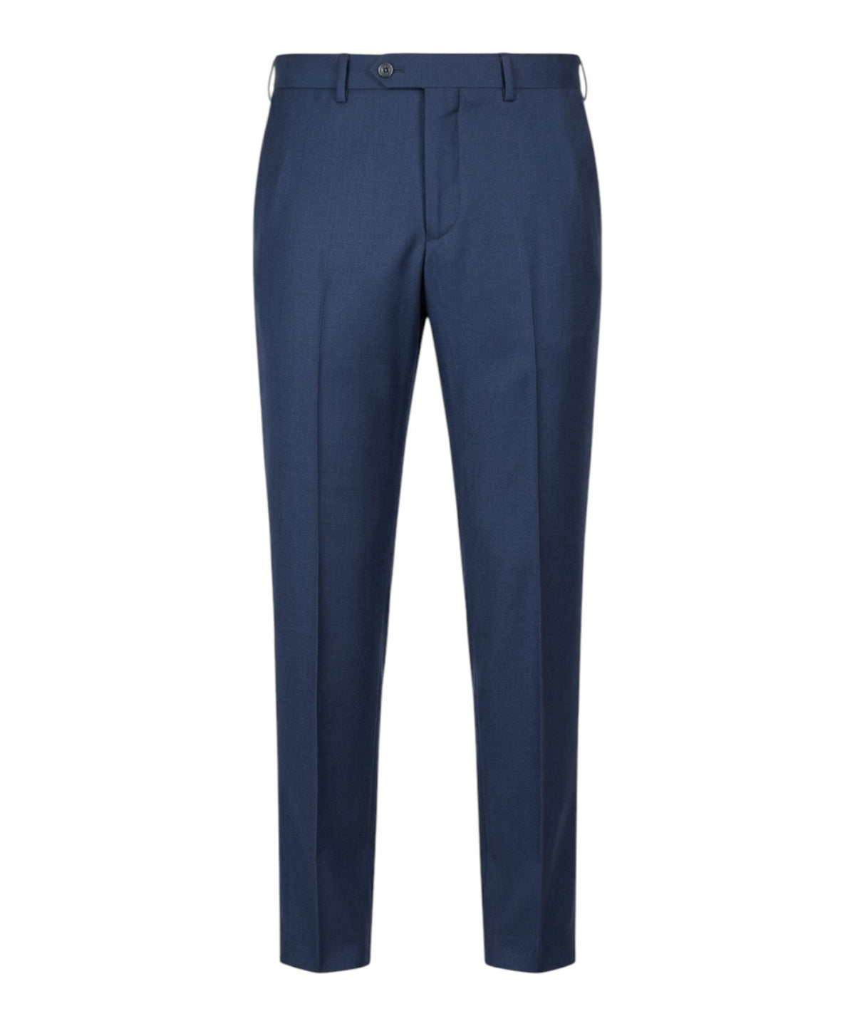 Costume Homme Tombolini monopetto in laine vierge