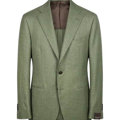 Vestes Homme : Blazers, Bombers, Trenchs et Vestes de Marque