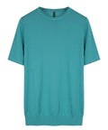 T-shirt homme en coton stretch Jeordie’s