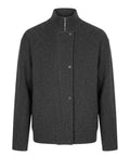 Bomber FENICE in Double Lana MM Max Mara