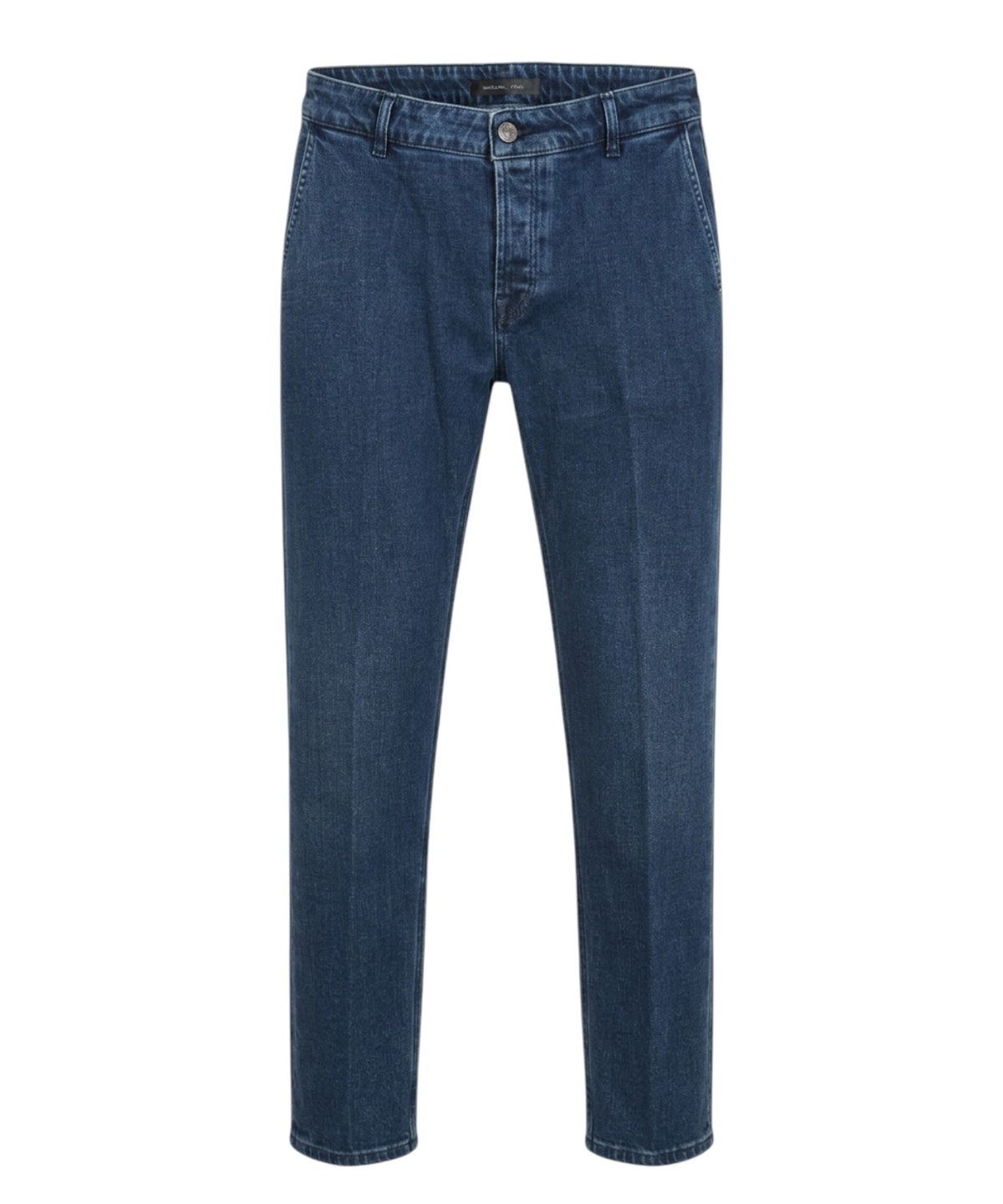 Jeans Homme Jonathan en coton stretch