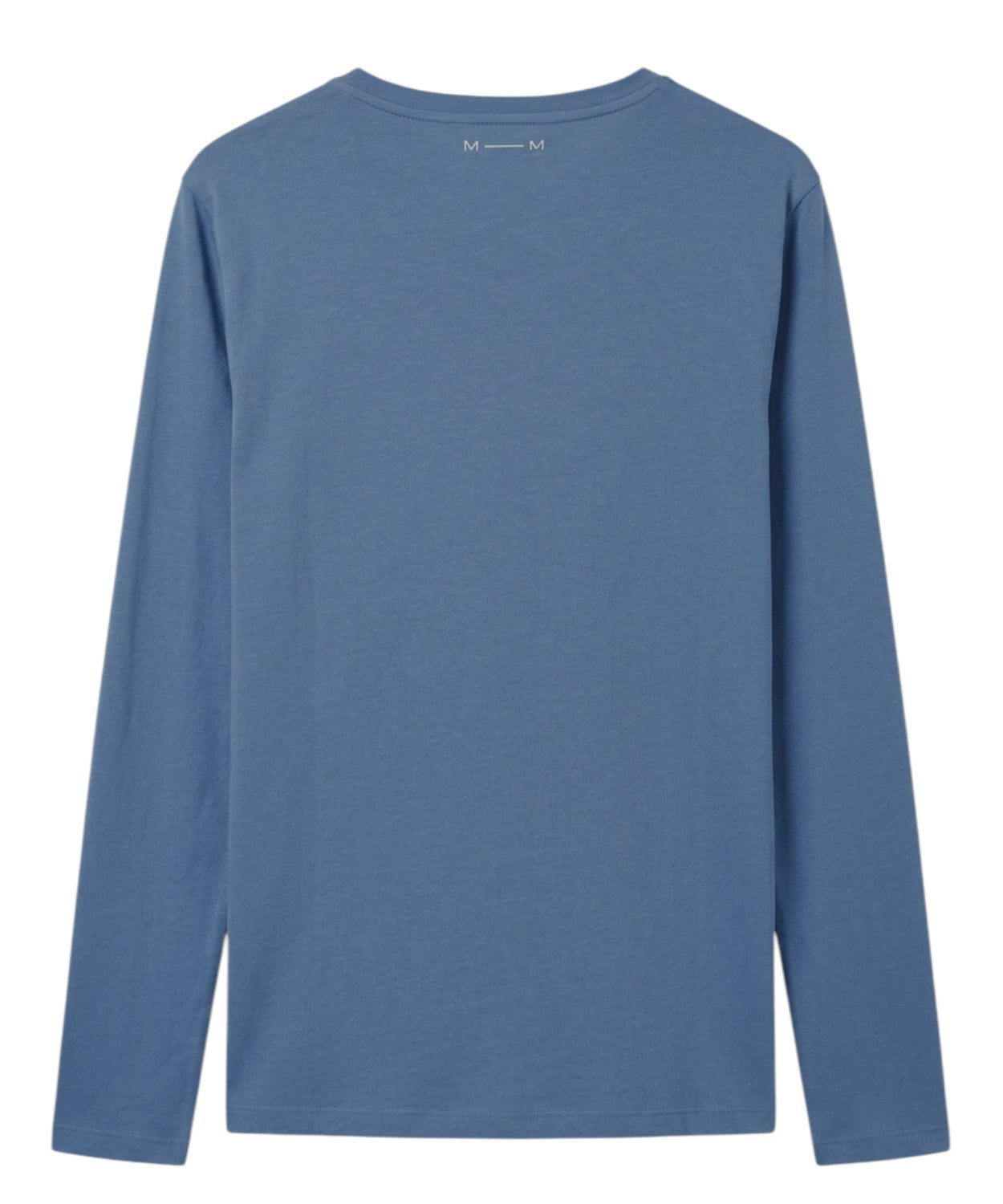 Maglia MM Max Mara FOLK in cotone lucido per donna