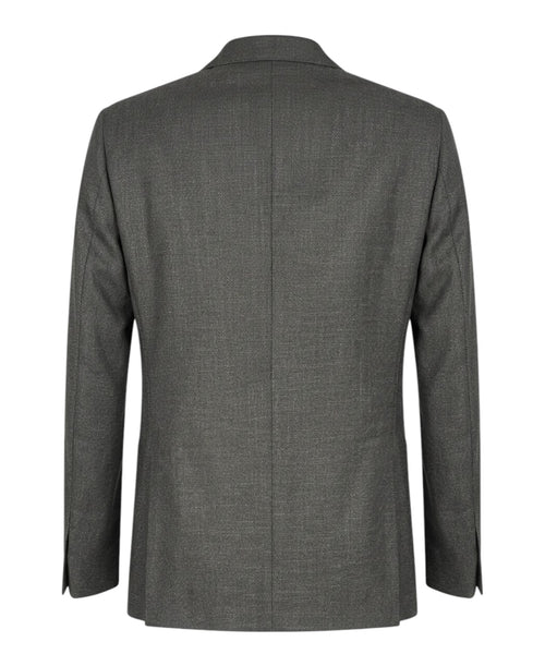 Elegante Giacca Uomo Stretch Bharnaba Trope