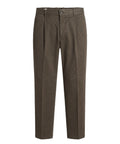 Pantalons Homme Be Able à cordon de serrage et taille élastique