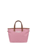 Sac City Mini MC2 Saint Barth en nylon léger