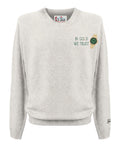 Pull Heron Light avec broderie "Sommelier..."