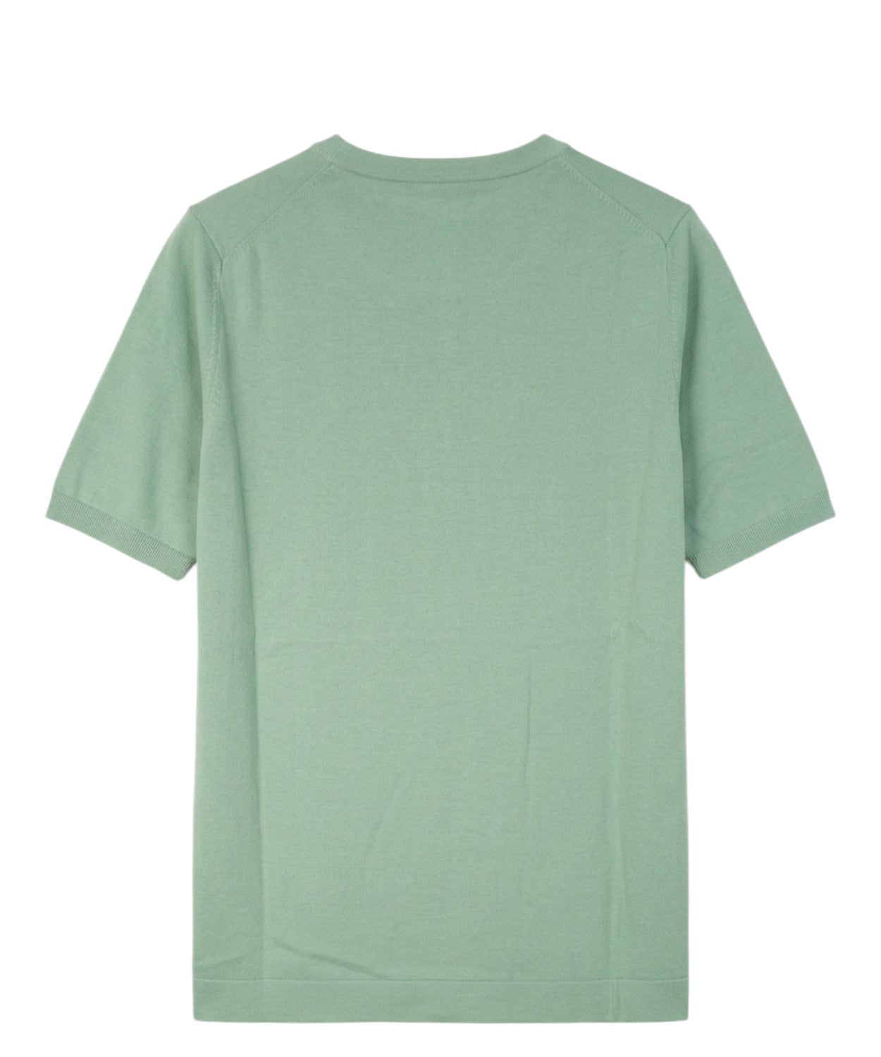 T-shirt homme en coton stretch Jeordie’s