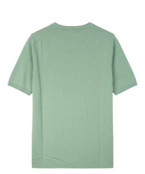 T-shirt homme en coton stretch Jeordie’s