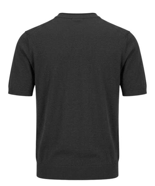 T-shirt homme en coton stretch Jeordie’s