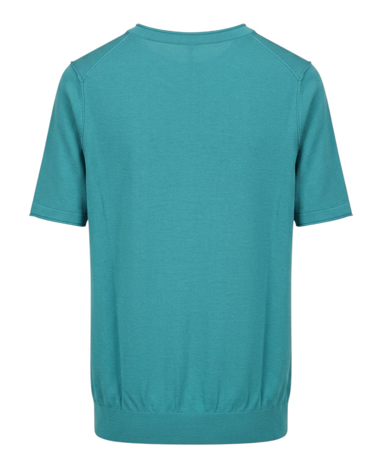 T-shirt homme en coton stretch Jeordie’s