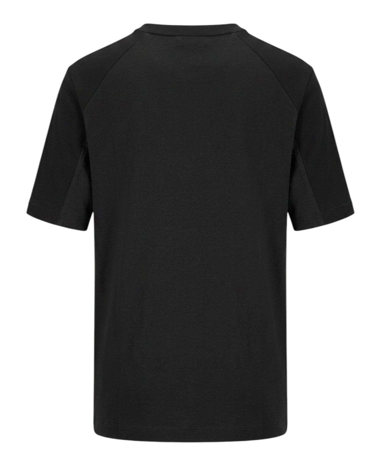 T-shirt Homme Atomofactory en Jersey