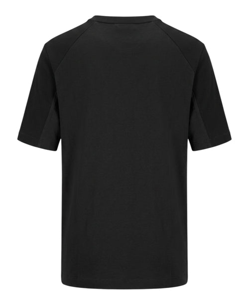 T-shirt Homme Atomofactory en Jersey