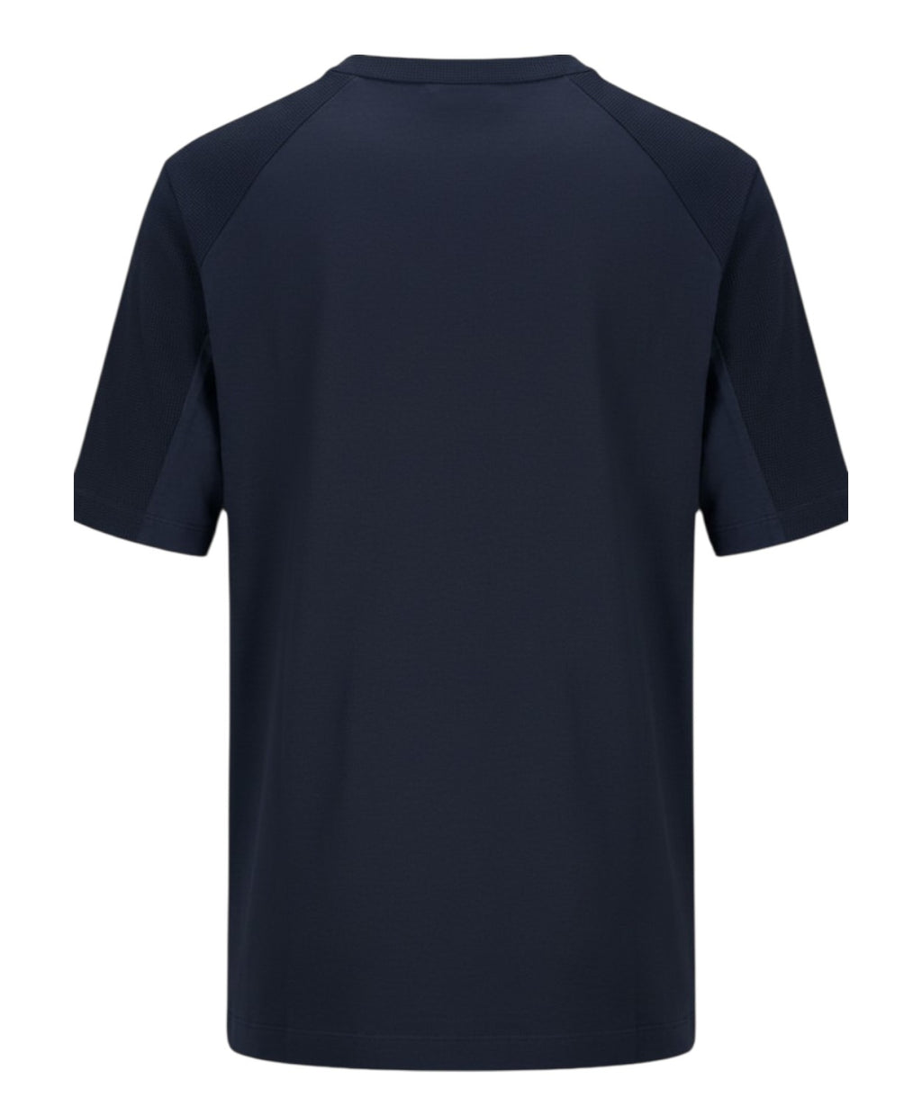 T-shirt Homme Atomofactory en Jersey