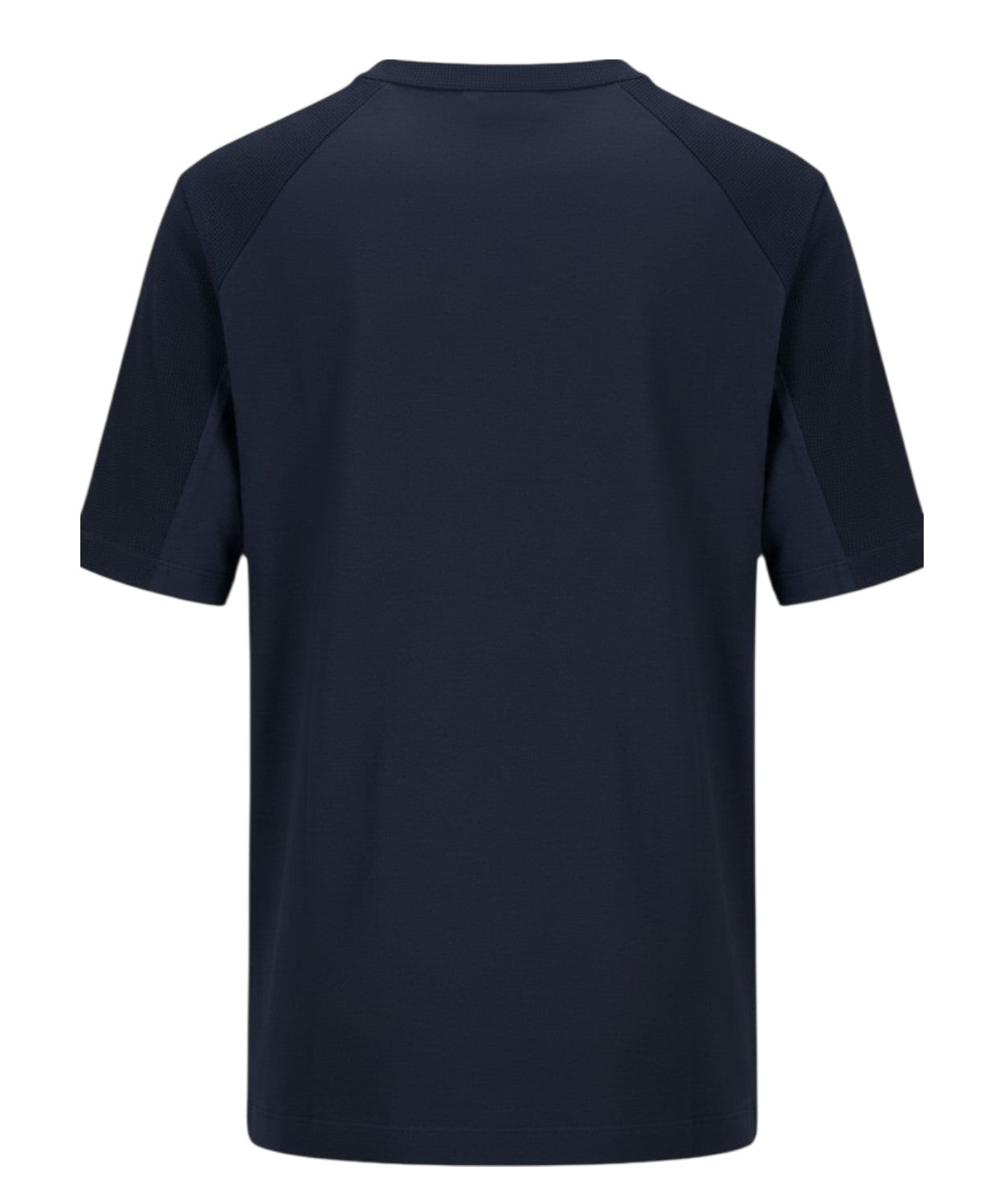 T-shirt Homme Atomofactory en Jersey