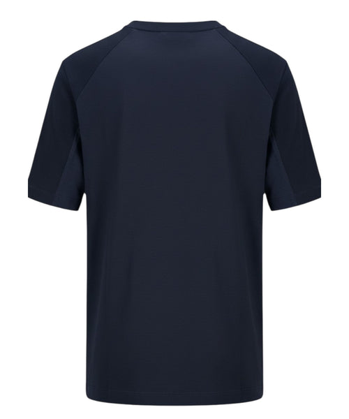 T-shirt Homme Atomofactory en Jersey