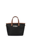 Sac City Mini MC2 Saint Barth en nylon léger
