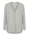 Maglia ALICIA Poncho in Cashmere