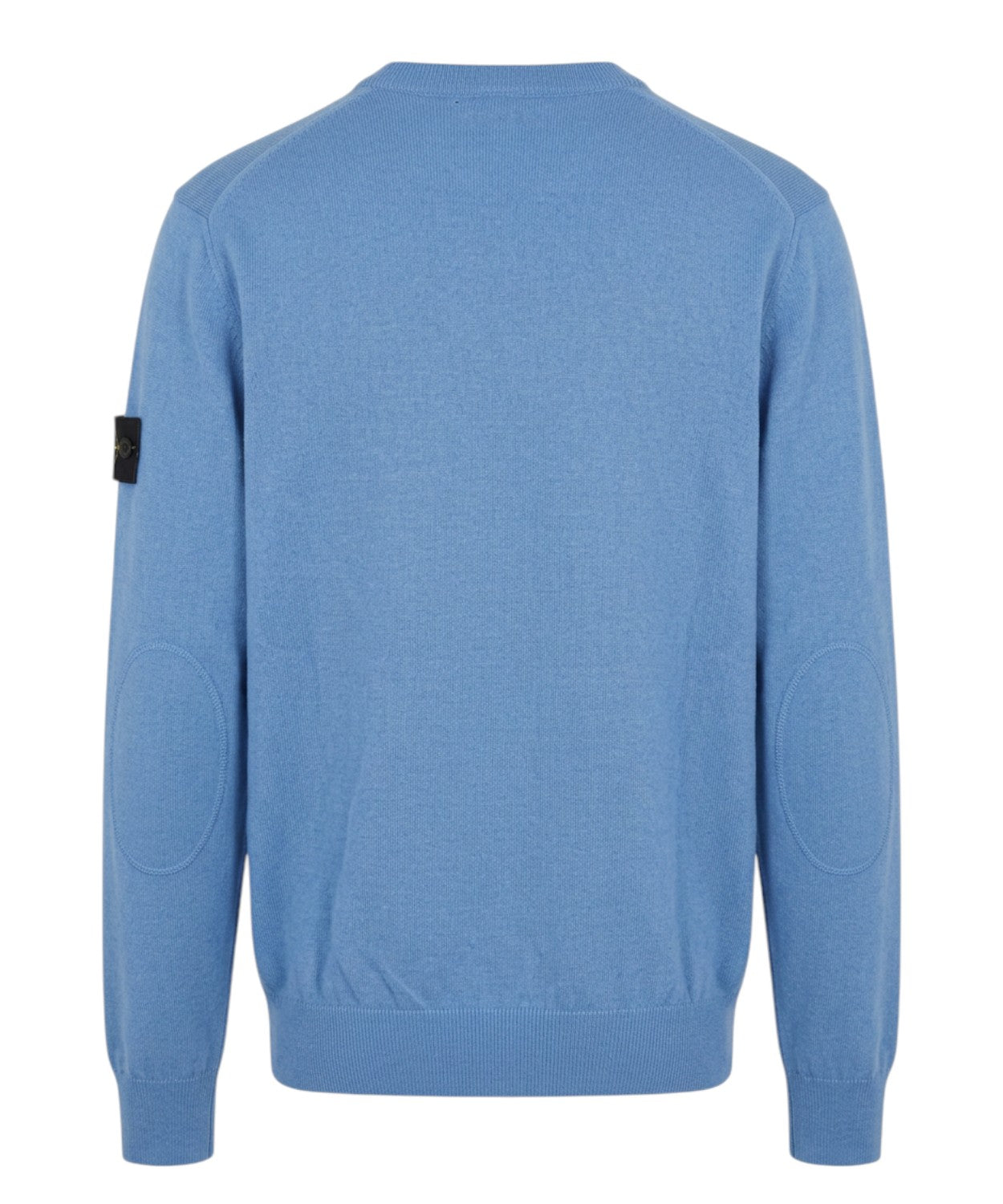 Maglione Exmoor Peuterey in lana cotone per uomo