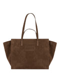 Sac pour femme MC2 Saint Barth Jour en suède