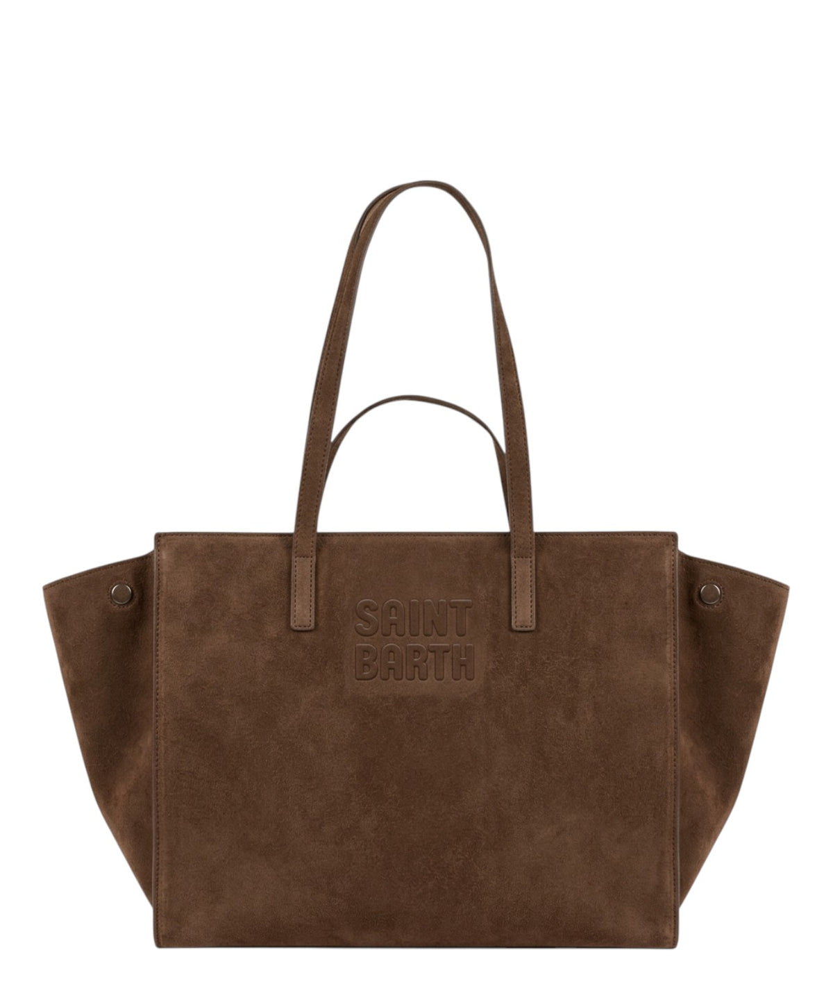 Sac pour femme MC2 Saint Barth Jour en suède