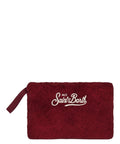 Pochettes Pareasy en fourrure