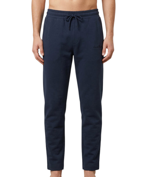 Pantalons de survêtement Homme MC2 Saint Barth Colton