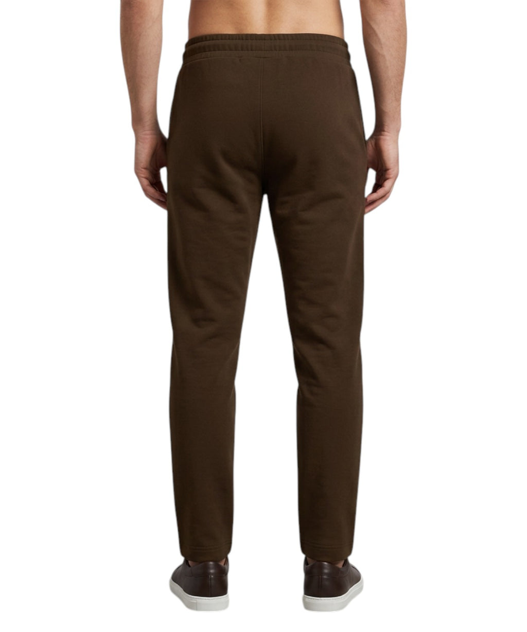 Pantalons de survêtement Homme MC2 Saint Barth Colton