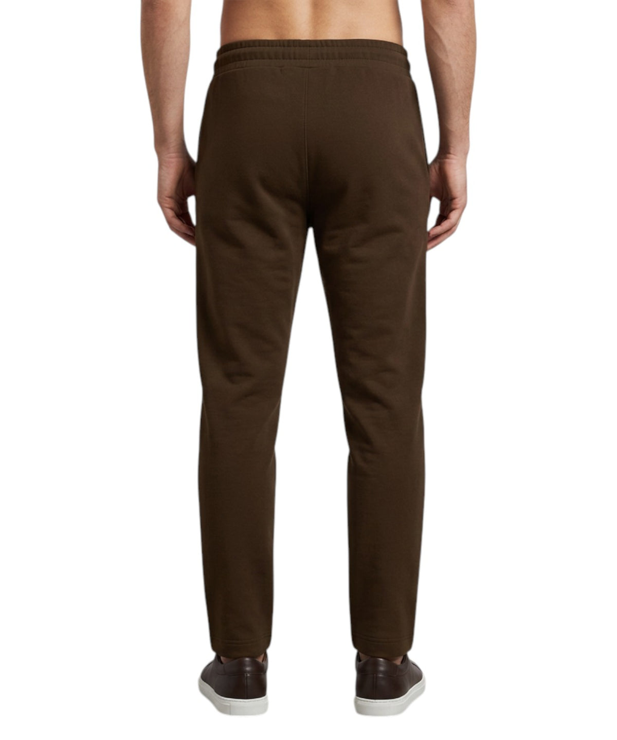 Pantalons de survêtement Homme MC2 Saint Barth Colton