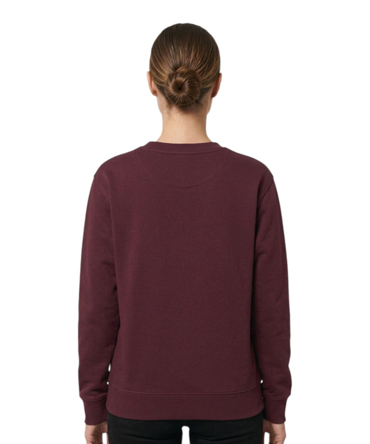 Sweatshirt Stardust avec imprimé Tweety