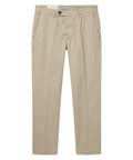 Pantalon Homme Michael Coal Brad avec Poche Américaine