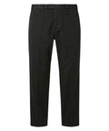 Pantalon Homme Michael Coal Brad avec Poche Américaine