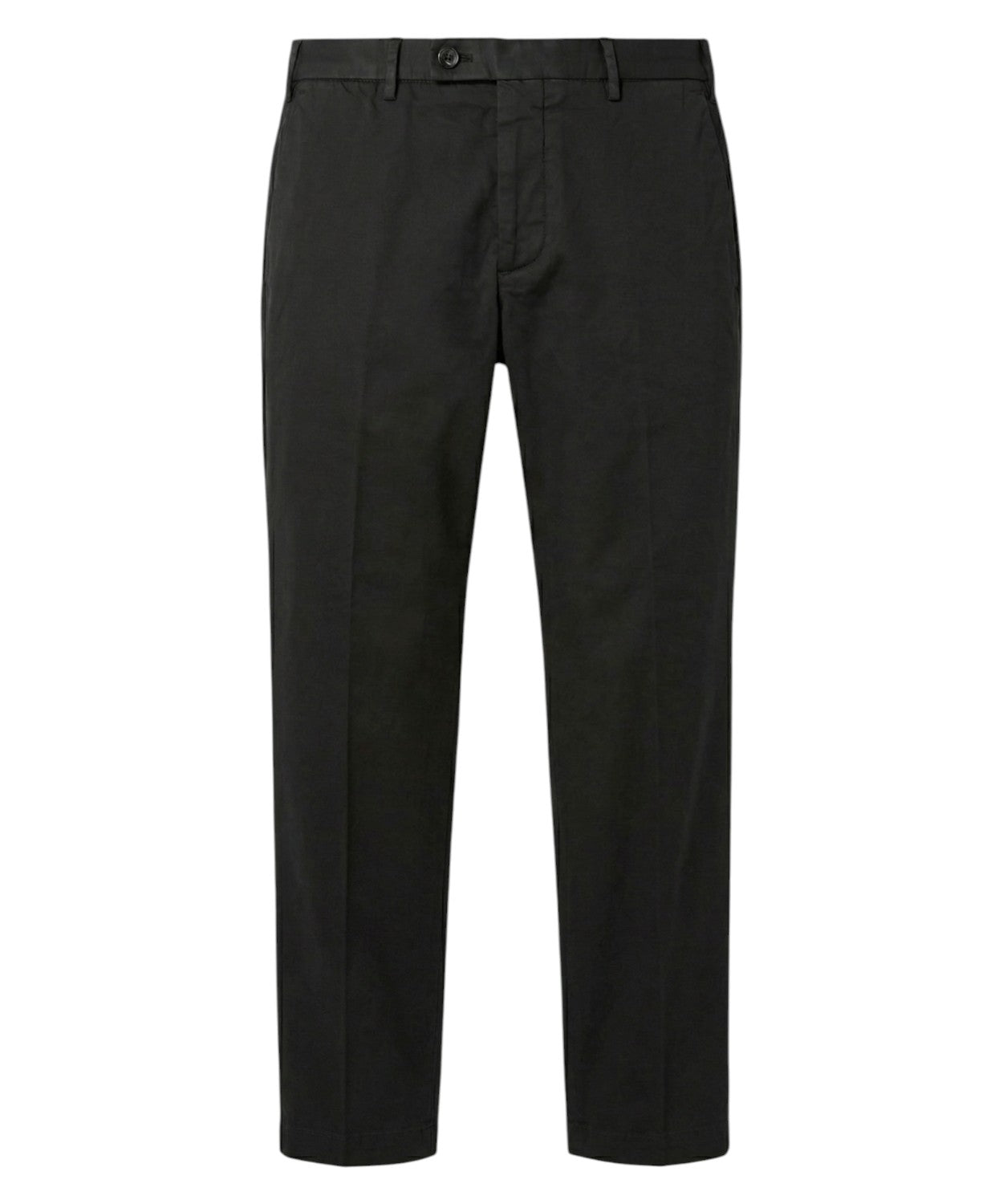 Pantalon Homme Michael Coal Brad avec Poche Américaine
