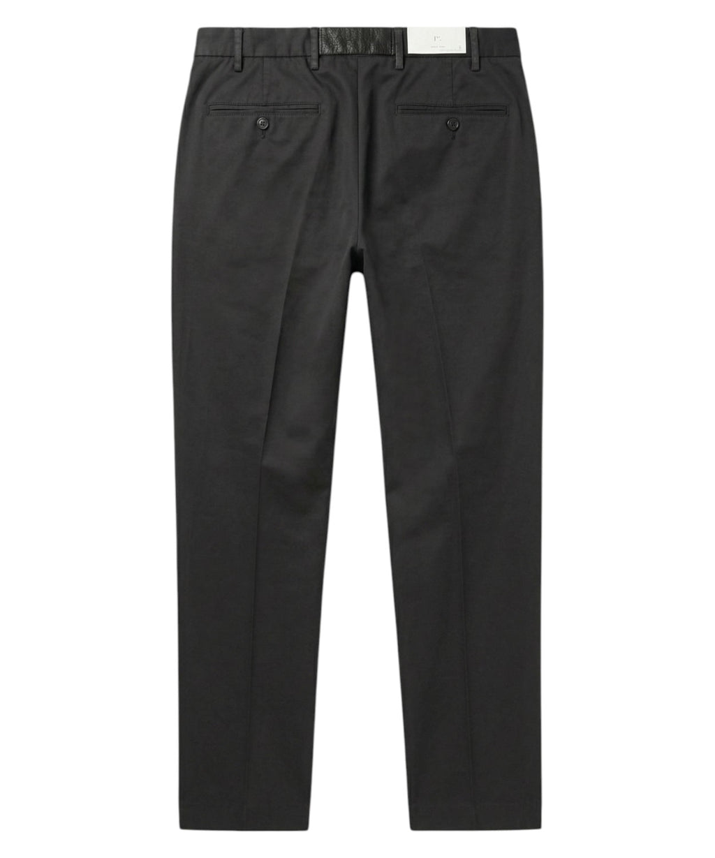 Pantalon Homme Michael Coal Brad avec Poche Américaine