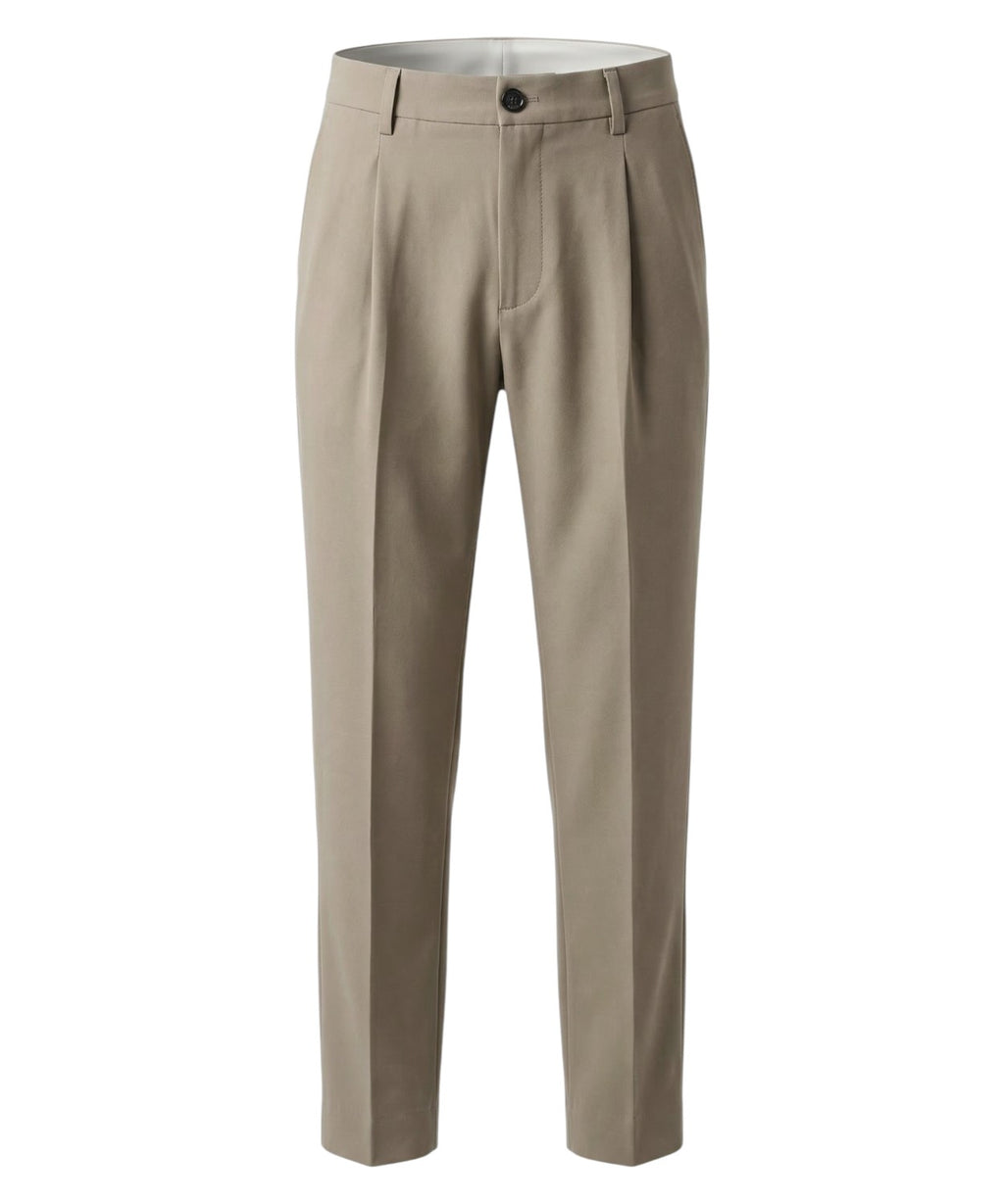 Pantalon homme Riccardo de Be Able