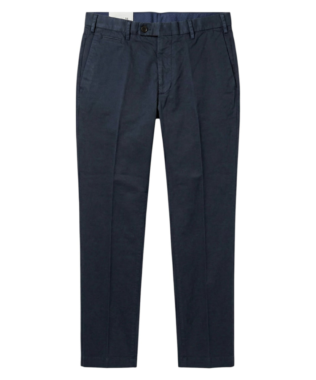 Pantalon Homme Michael Coal Brad avec Poche Américaine