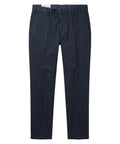 Pantalon Homme Michael Coal Brad avec Poche Américaine