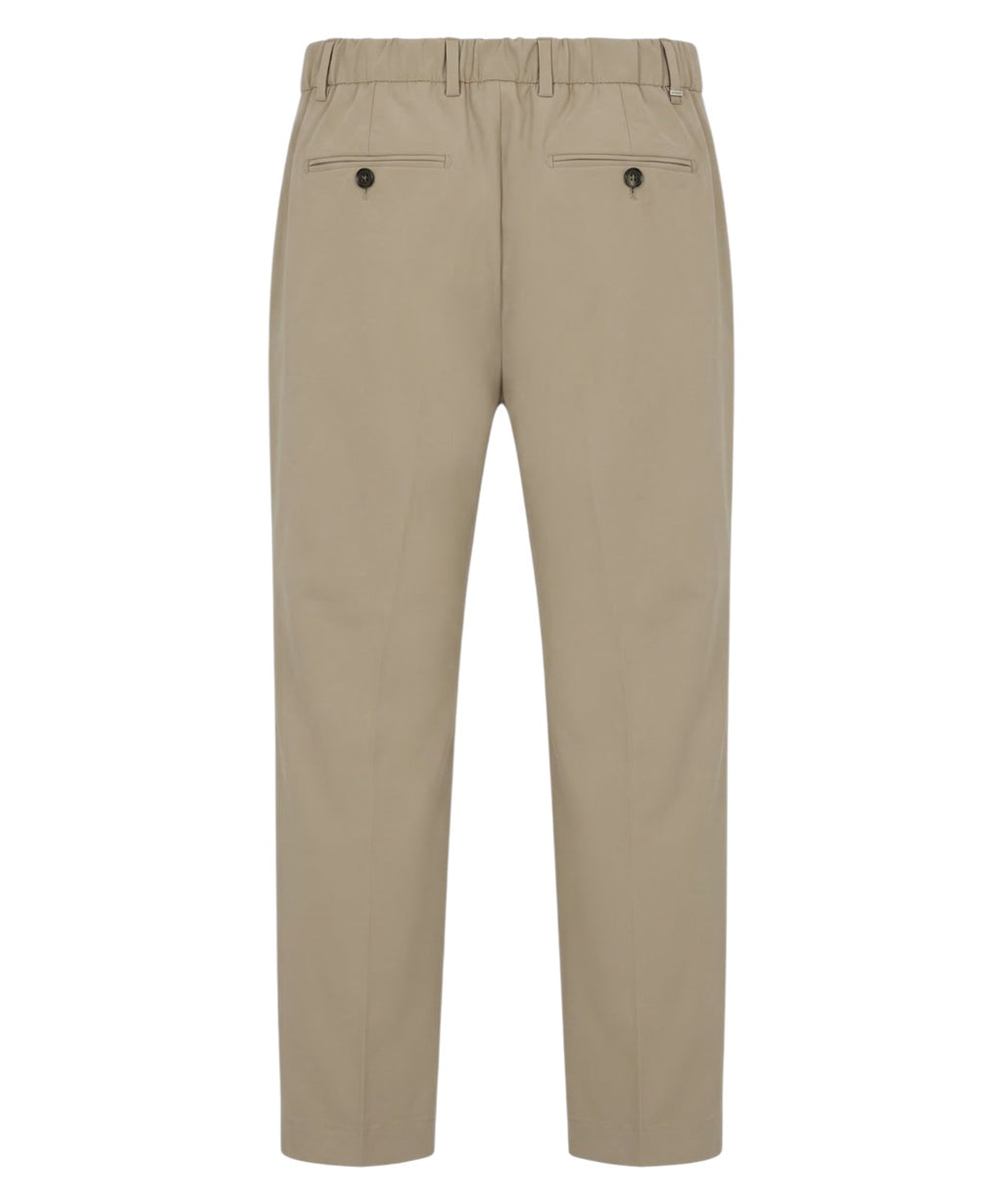Pantalon homme Riccardo de Be Able