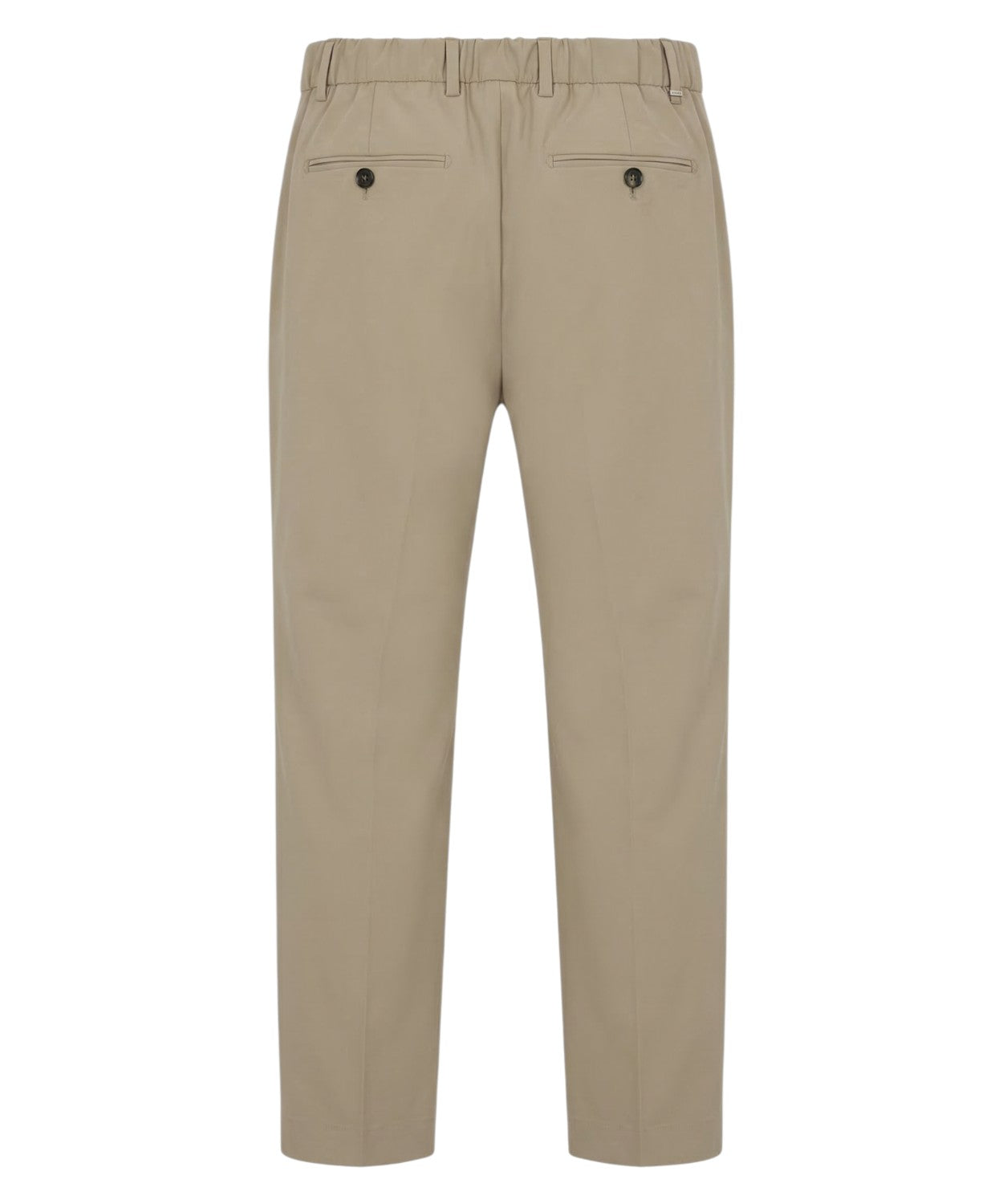 Pantalone uomo Riccardo di Be Able