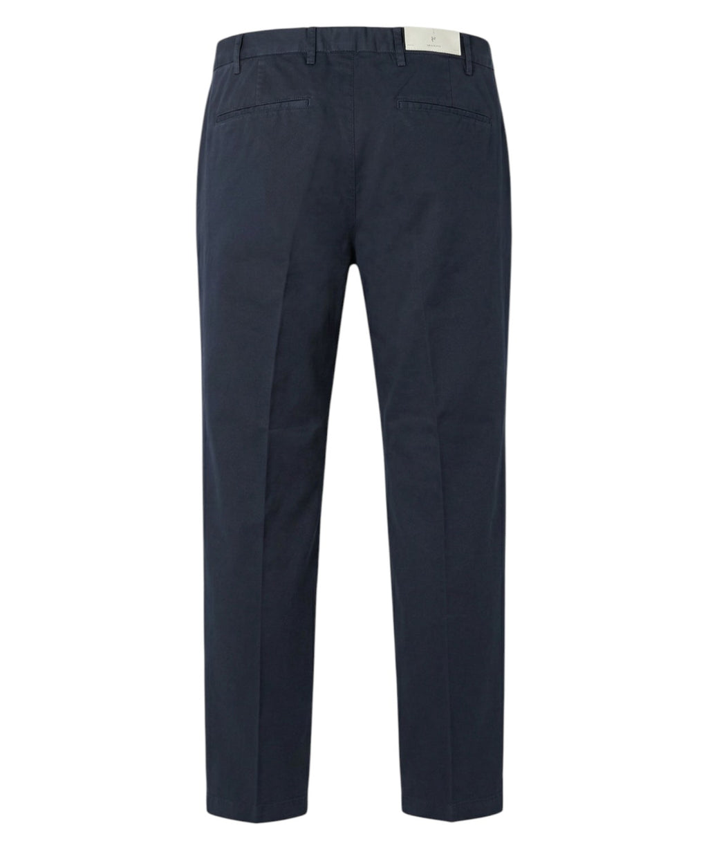 Pantalon Homme Michael Coal Brad avec Poche Américaine