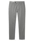 Pantalon homme Michael Coal Brad avec poche America