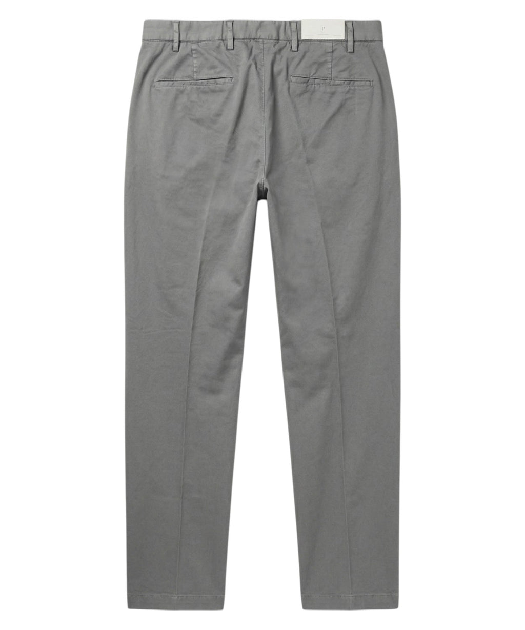 Pantalon homme Michael Coal Brad avec poche America