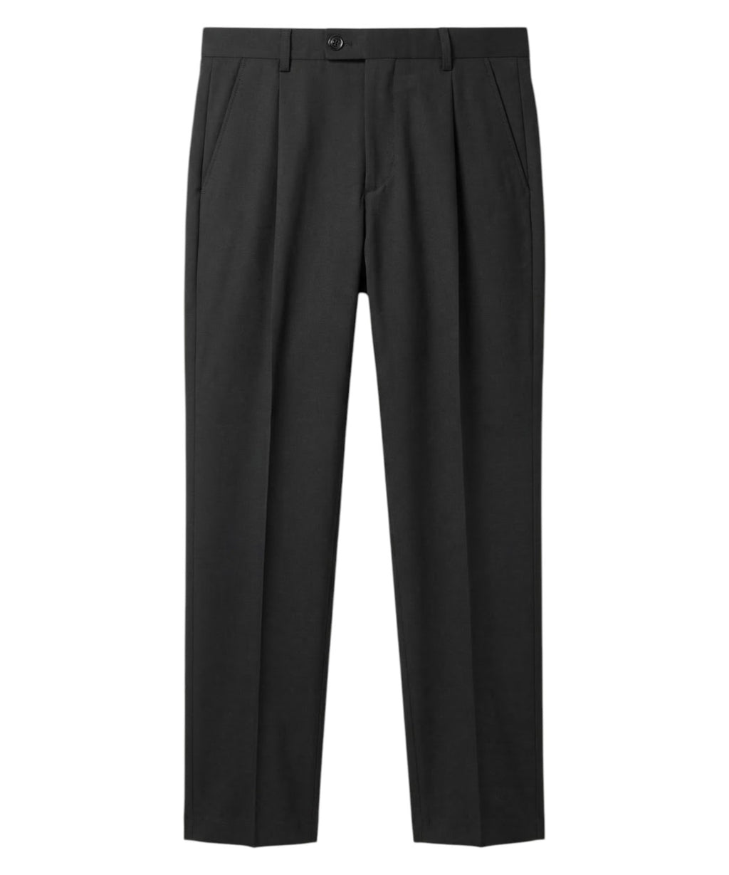 Pantalon Homme Raul Be Able