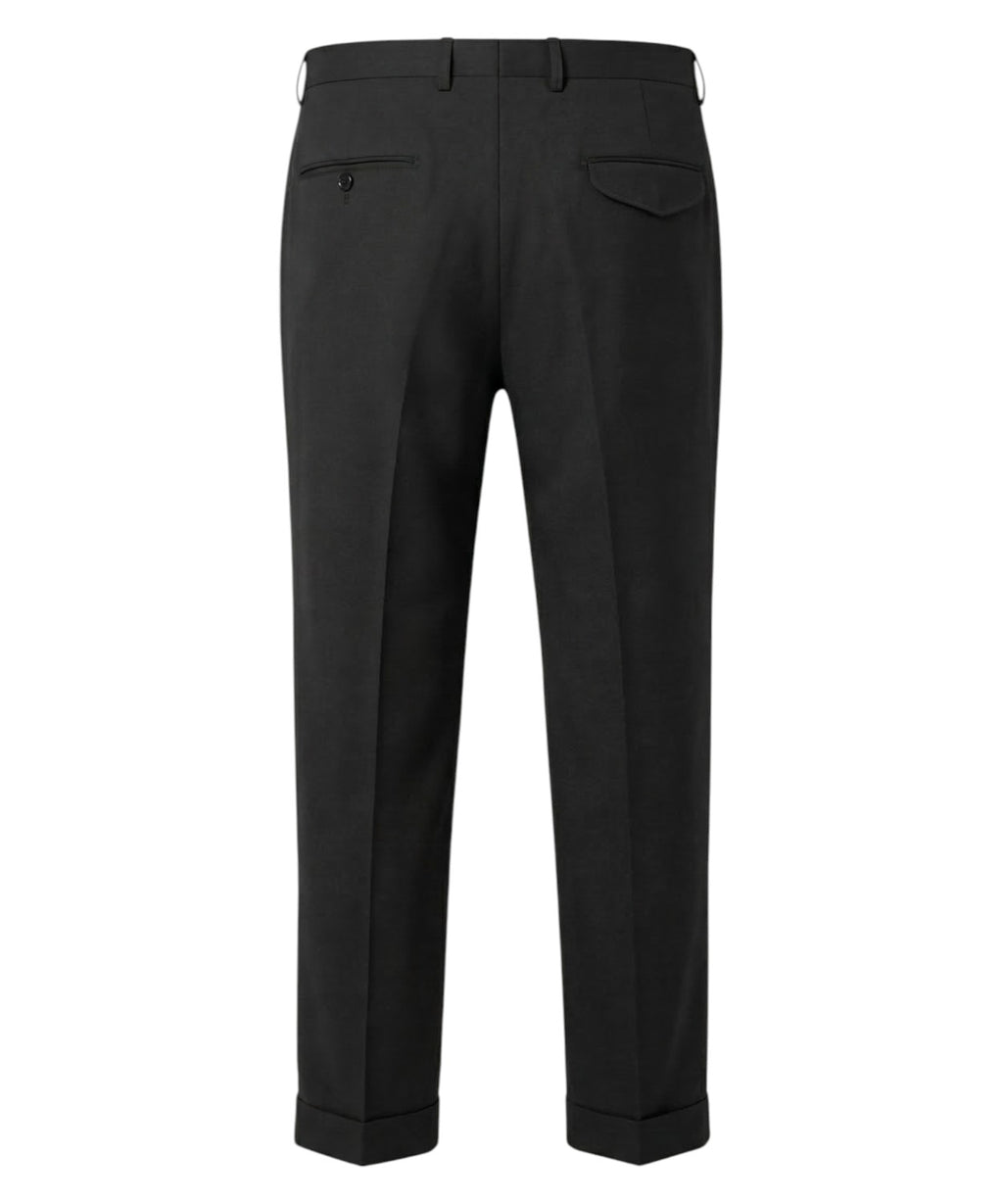 Pantalon Homme Raul Be Able