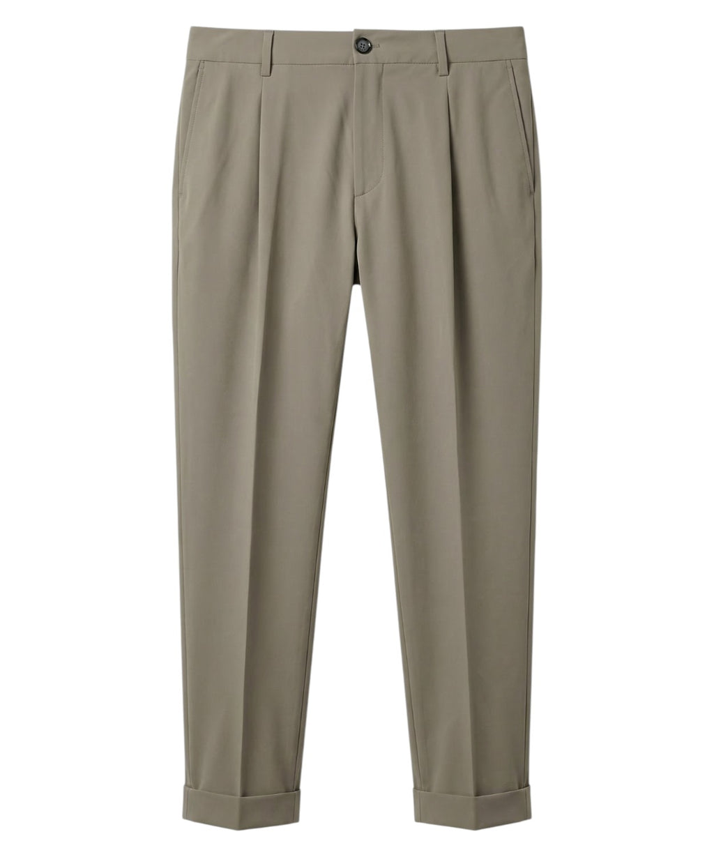Pantalon homme Riccardo Be Able avec pince