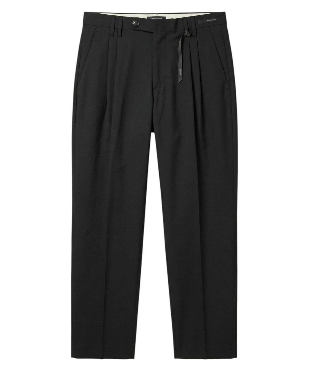 Pantalon Homme Michael Coal Stewart avec Poches America