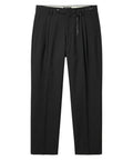 Pantalon Homme Michael Coal Stewart avec Poches America